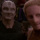 Illustration for article titled iStar Trek: Deep Space Nine/i: “Broken Link”